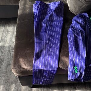 ids The Joker Party Suit - DC Comics